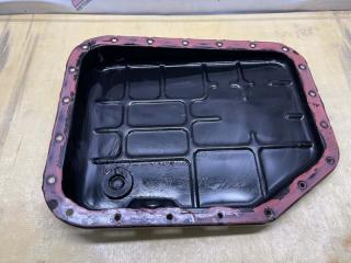 Поддон АКПП Subaru Forester