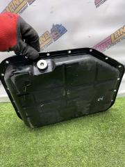 Поддон АКПП Subaru Forester