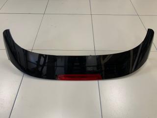 Спойлер HONDA vezel RU3-2495 контрактная