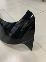 Спойлер HONDA vezel RU3-2495