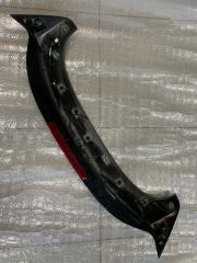 Спойлер vezel RU3-2495
