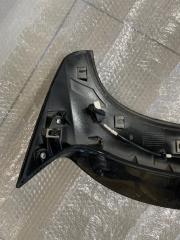 Спойлер vezel RU3-2495