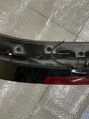 Спойлер vezel RU3-2495