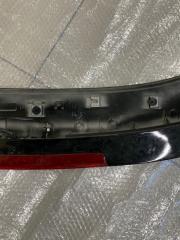 Спойлер vezel RU3-2495