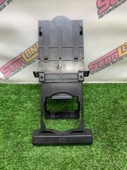 Подстаканник Subaru Forester 1999