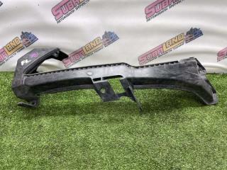 Крепление бампера переднее левое Subaru LEGACY