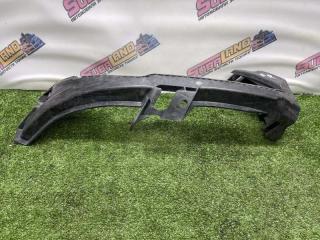 Крепление бампера переднее правое Subaru LEGACY