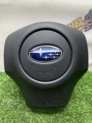 Airbag в руль Subaru Levorg 2014