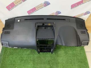 Торпедо Subaru Levorg 2014