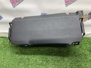 Airbag ног Subaru Levorg 2014