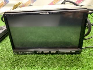 Магнитола Panasonic CN-HDS945TD Subaru