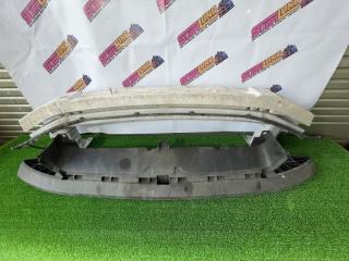 Жесткость бампера передний Subaru Outback 2013