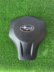 Airbag в руль Subaru Outback 2013 BRF EZ36 98211AJ050VH контрактная