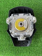 Airbag в руль Outback 2013 BRF EZ36