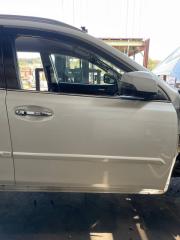 Дверь передняя правая передняя правая Subaru Outback 2013