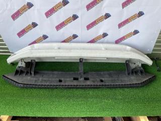 Жесткость бампера передний Subaru Impreza 2013 контрактная Жесткость бампера передний Subaru Impreza 2013