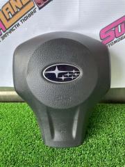 Запчасть airbag в руль Subaru Impreza 2013 GP7 FB20 контрактная Airbag в руль Subaru Impreza 2013 GP7 FB20 контрактная