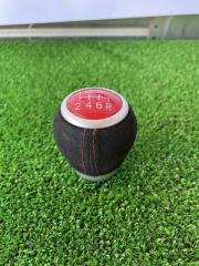 Ручка МКПП Subaru Legacy 2009