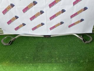 Распорка STI передняя Subaru Legacy 2009 контрактная Распорка STI передняя Subaru Legacy 2009