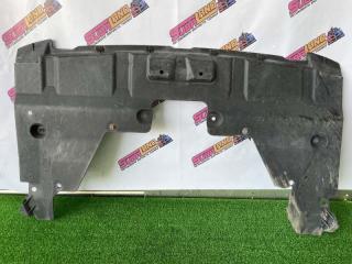 Защита двигателя передняя Subaru Legacy 2009