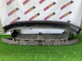 Жесткость бампера передний Subaru Legacy 2009 контрактная Жесткость бампера передний Subaru Legacy 2009