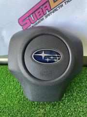 Airbag в руль Subaru Legacy 2009