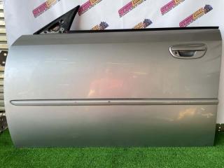 Дверь передняя левая передняя левая Subaru Legacy 2009