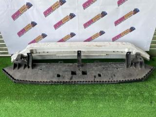 Жесткость бампера передний Subaru XV 2013