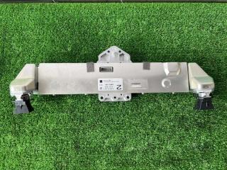 Камера Eyesight передняя Subaru XV 2013