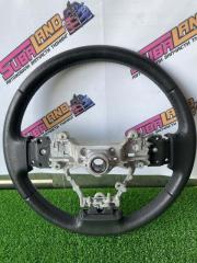 Руль передний Impreza 2013 GJ7 FB20