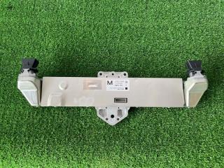 Камера Eyesight передняя Subaru Impreza 2013