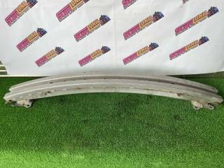 Жесткость бампера передний Subaru Impreza 2009 контрактная Жесткость бампера передний Subaru Impreza 2009