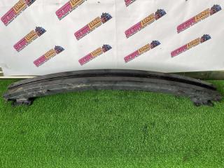 Жесткость бампера передний Subaru Impreza 2010 контрактная Жесткость бампера передний Subaru Impreza 2010