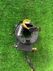 Шлейф лента Impreza 2010 GH7 EJ203