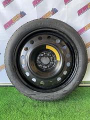 Запасное колесо BREMBO 135/70D17 Subaru Legacy 2009