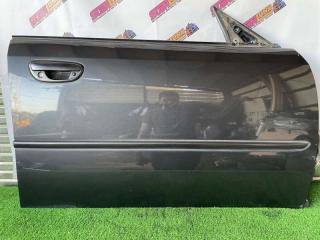 Дверь передняя правая передняя правая Subaru Legacy 2009