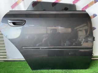 Дверь задняя правая задняя правая Subaru Legacy 2009