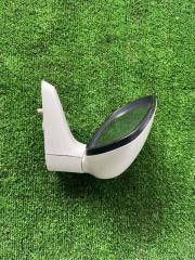 Рожок передний Forester 2011 SH9 EJ255