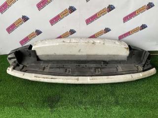 Жесткость бампера передний Subaru Legacy 2009 контрактная Жесткость бампера передний Subaru Legacy 2009