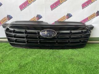 Решетка радиатора передняя Subaru Outback 2007