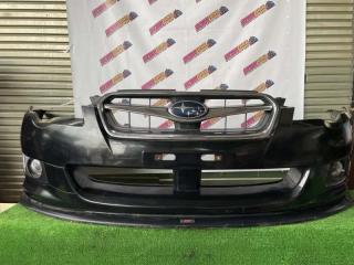 Бампер передний Subaru Legacy 2009