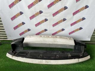 Жесткость бампера передний Subaru Legacy 2009 контрактная Жесткость бампера передний Subaru Legacy 2009