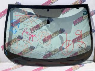 Стекло лобовое Subaru Impreza 2008