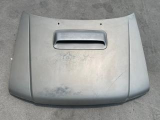 Капот Subaru Forester 1999