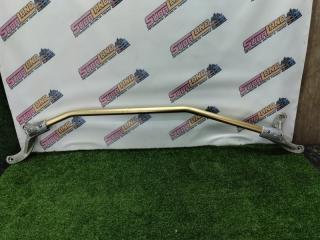 Распорка STI передняя Subaru LEGACY контрактная Распорка STI передняя Subaru LEGACY