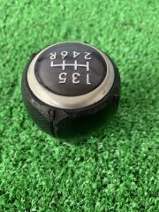 Ручка МКПП Subaru Legacy 2007