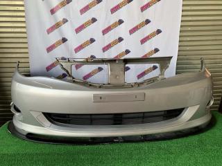 Бампер передний Subaru Impreza 2011