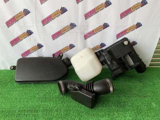 Запчасть корпус воздушного фильтра передний Subaru Impreza 2011 GH7 EJ203 46043-AG000 контрактная Корпус воздушного фильтра передний Subaru Impreza 2011 GH7 EJ203 46043-AG000 контрактная