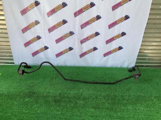 Стабилизатор поперечной устойчивости задний Subaru Lancaster 1999