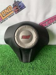 Airbag в руль Subaru Impreza 2008